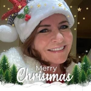 Meet your Posher, Joann